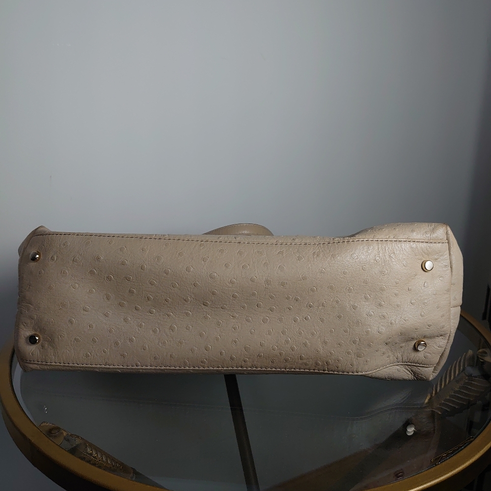 Kate Spade Maryanne Victoria Falls Bag *Authentic - Picture 6 of 8